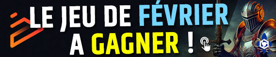 02 bannière IG SlashingCreeps février