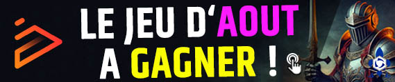 bannière IG SlashingCreeps aout