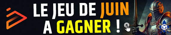 bannière IG SlashingCreeps juin new
