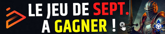 bannière IG SlashingCreeps septembre