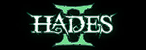 Logo Hades 2 SlashingCreeps