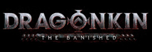 Dragonkin The Banished slashingcreeps
