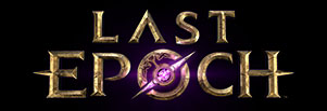 Logo Last Epoch SlashingCreeps