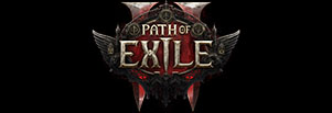 Path of Exile 2 logo SlashingCreeps