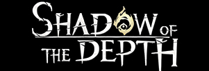 Logo Shadow of the Depth SlashingCreeps