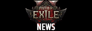 Actu Path of Exile 2 SlashingCreeps