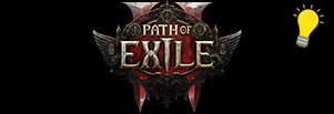 Astuces Path of Exile 2 SlashingCreeps