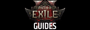 Guide Path of Exile 2 SlashingCreeps