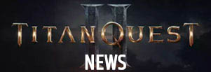 Actus Titan Quest 2
