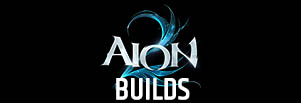 Aion 2 SlashingCreeps Build