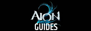Aion 2 SlashingCreeps Guides