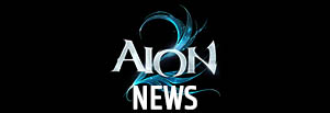 Aion 2 SlashingCreeps New