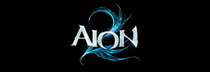 Aion 2 SlashingCreeps