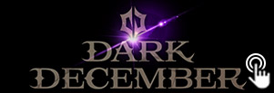 Dark December