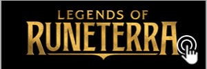 legends of runeterra logo