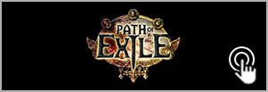 path of exile