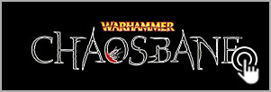 warhammer chaosbane logo