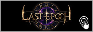logo last epoch SlashingCreeps