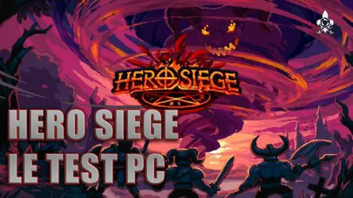 hero siege test pc SlashingCreeps
