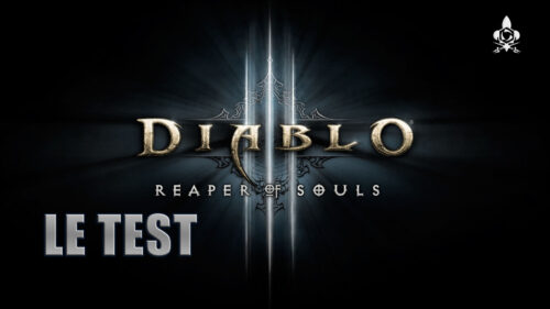 Diablo 3 le test SlashingCreeps