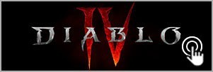 Diablo 4 sous-menu
