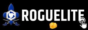 Les meilleurs roguelike à ne pas louper !