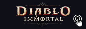 Diablo Immortal