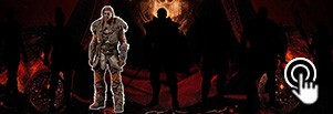 Druide Diablo 2 Resurrected Dm Gaming
