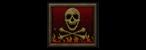 PvP Diablo 2 Resurrected Dm Gaming