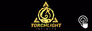 Torchlight Infinite SlashingCreeps sous-menu