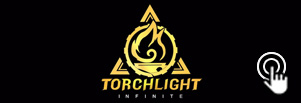 Torchlight: Infinite