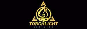 Torchlight Infinite Dm Gaming