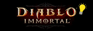 Astuces Diablo Immortal