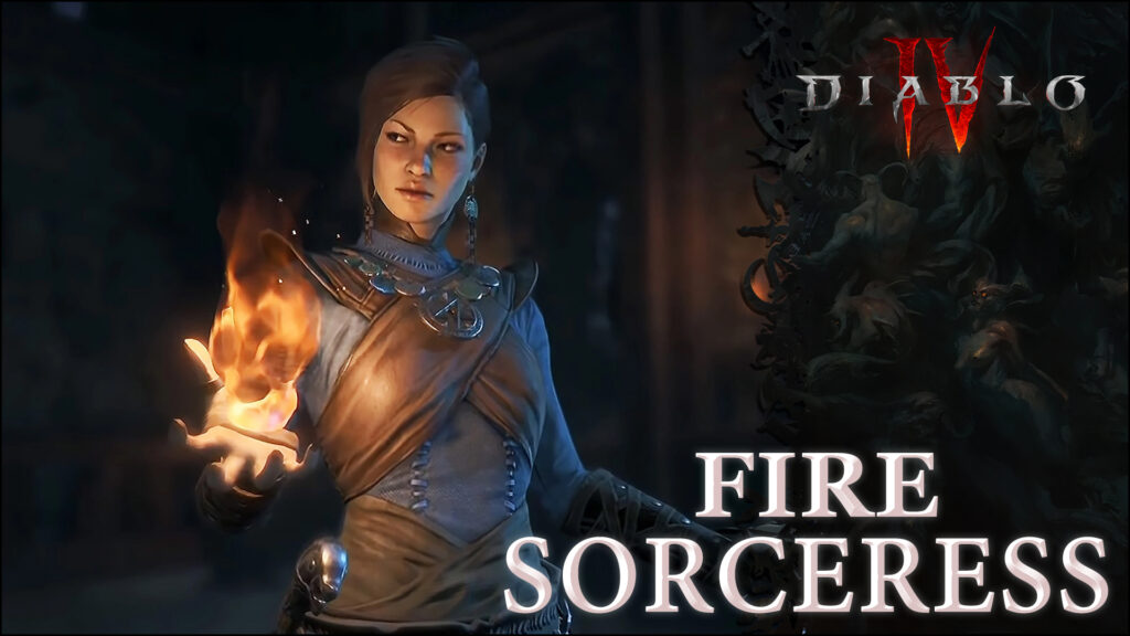 Build Sorcerer Fire Diablo 4 SlashingCreeps   Build Fire Sorceress Diablo 4 1024x576 