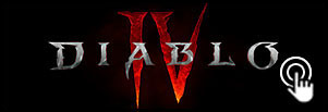 Diablo 4 submenu