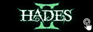 Logo Hades 2 SlashingCreeps sousmenu