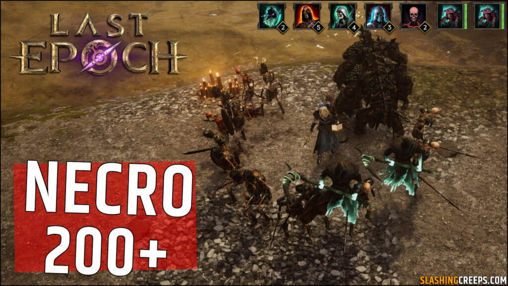 Last epoch некромант билд 1. Last epoch некромант билд 1. Last epoch некромант билд 1. Last epoch древо талантов. Last epoch билд лучника.