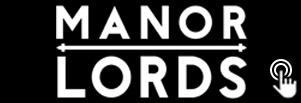Manor Lords logo SlashingCreeps sousmenu