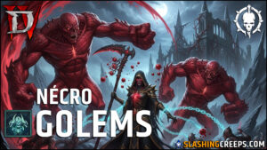 Build Nécromancien Golem Diablo 4 Saison 11 Patch 2.5.jpg