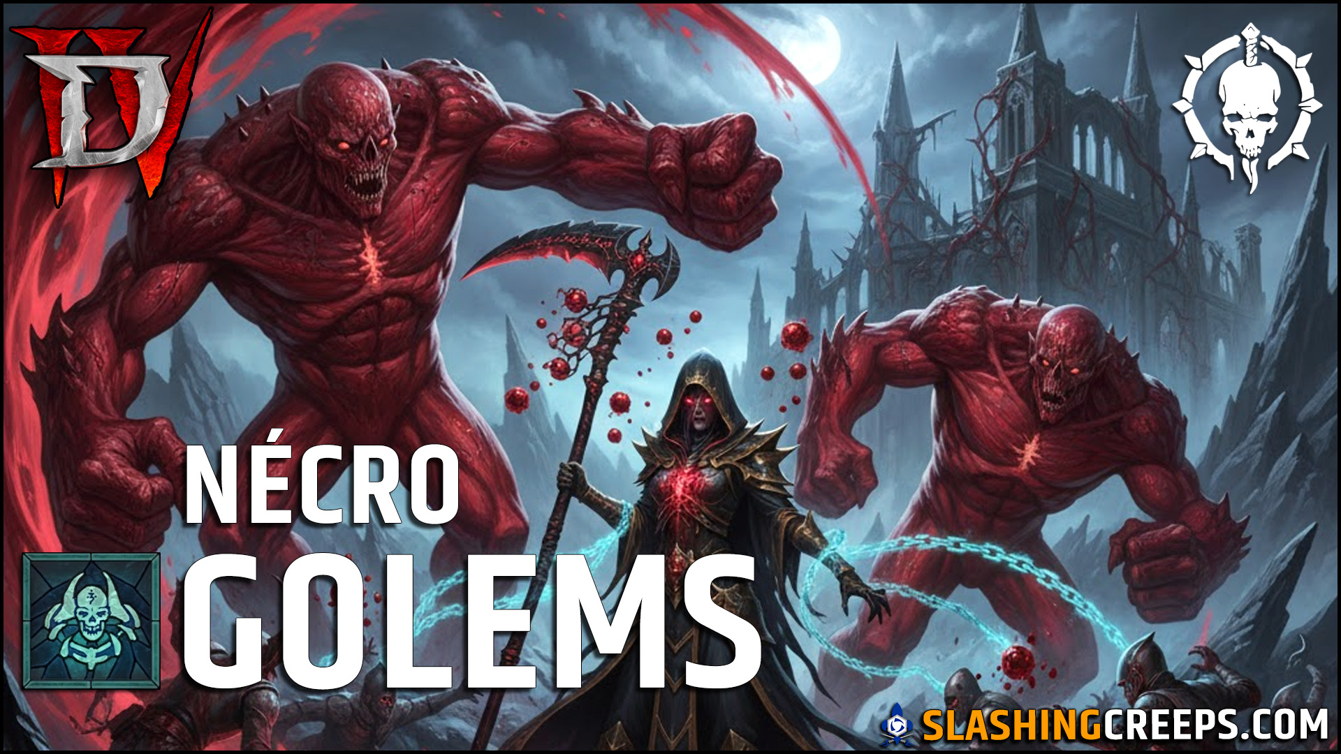 Build Nécromancien Golem Diablo 4 Saison 11 Patch 2.5.jpg