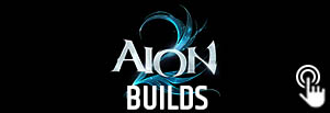 Aion 2 SlashingCreeps Build sousmenu