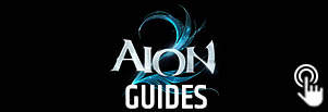 Aion 2 SlashingCreeps Guides sousmenu