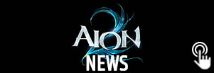 Aion 2 SlashingCreeps New sousmenu