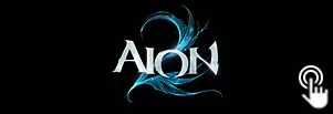 Aion 2