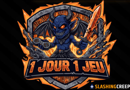 Sélection Jeux fin d’année 2025