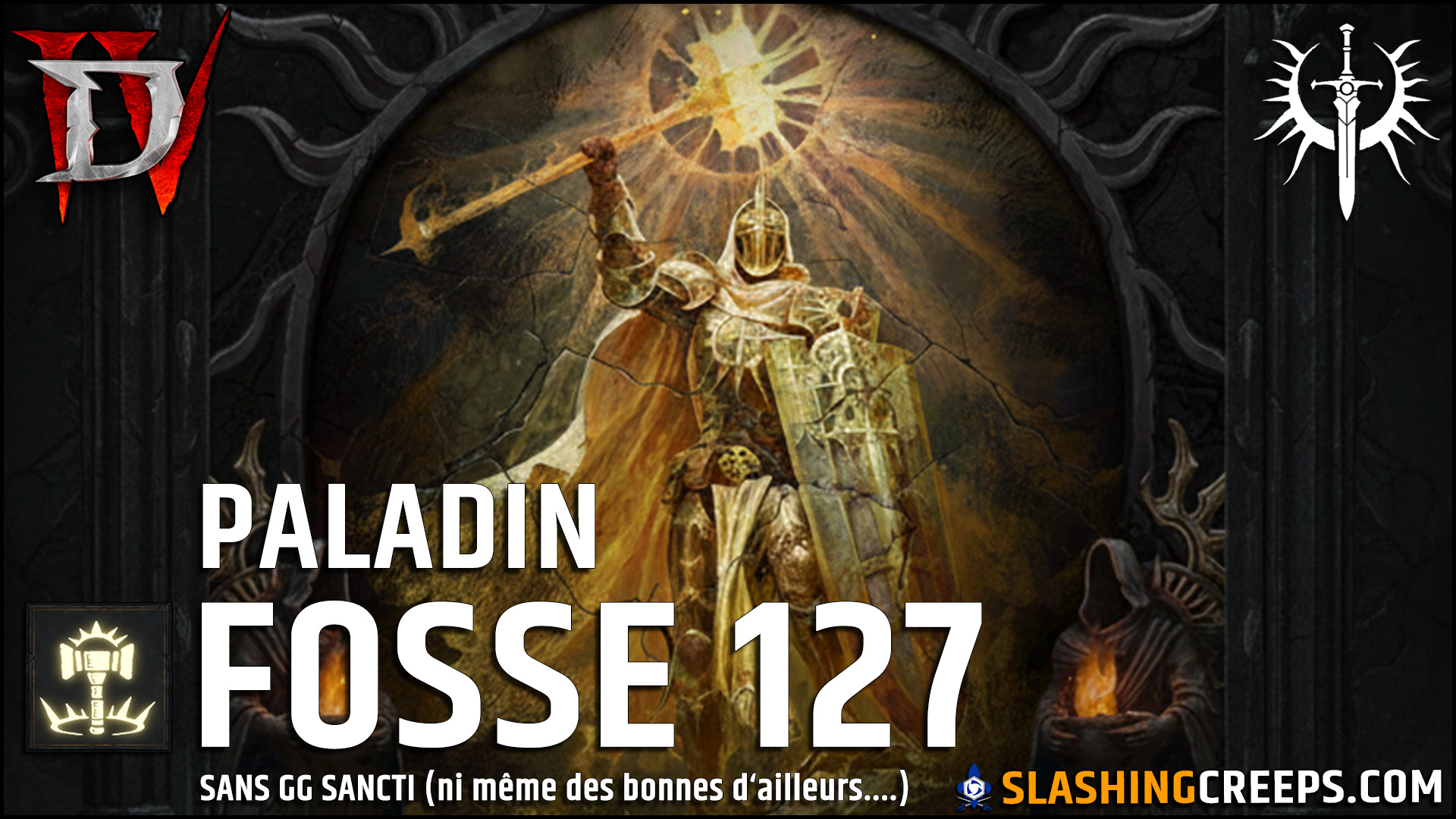 Build Paladin Diablo 4 Pit 100 SlashingCreeps Build Paladin Diablo 4 Pit 100 SlashingCreeps