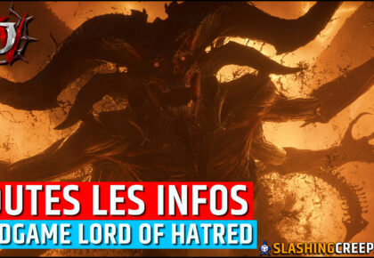 Endgame Lord of Hatred Diablo 4