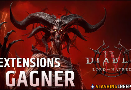 3 éditions Deluxe Lord of Hatred à gagner !