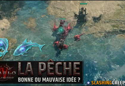 Pêche Diablo 4 Lord of Hatred