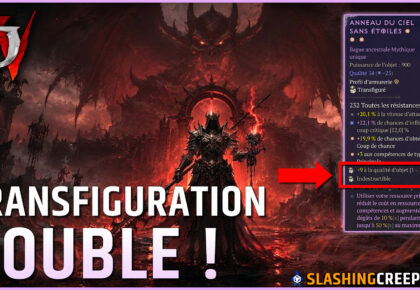 Double Transfiguration Diablo 4 Lord of Hatred